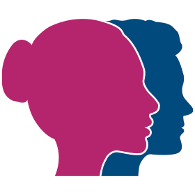 Logo Hostess Genova