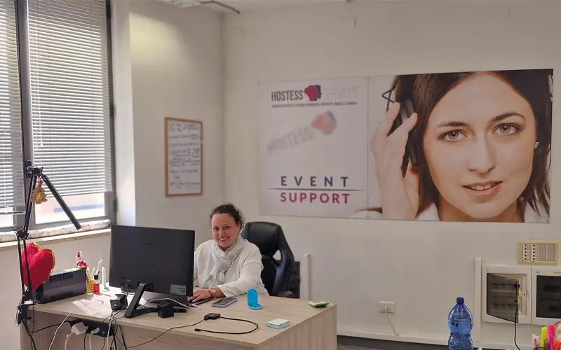 noemi-agenzia-interpretariato-genova